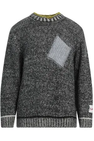 Longo PRENDAS DE PUNTO - Pullover