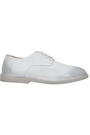 MARSÈLL CALZADO - Zapatos de cordones
