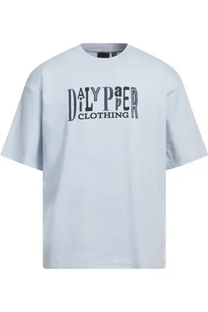 Daily paper CAMISETAS Y TOPS - Camisetas