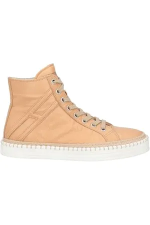 Hogan CALZADO - Sneakers