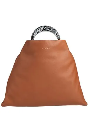 Marni BOLSOS - Bolsos de mano