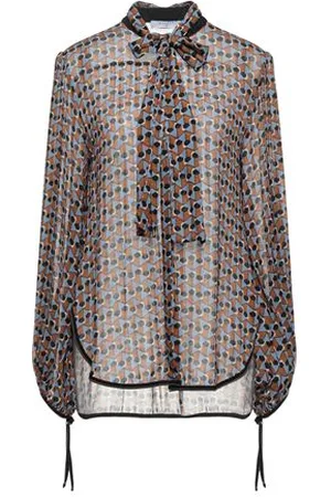 Beatrice B CAMISETAS Y TOPS - Camisas