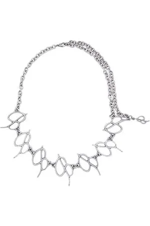 BLUMARINE JOYAS y RELOJES - Collares