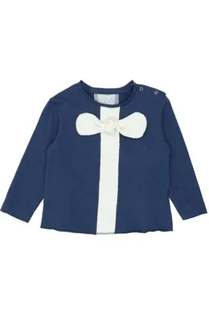 FRUGOO CAMISETAS Y TOPS - Camisetas