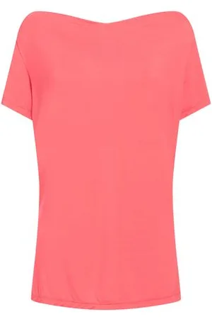 Byblos CAMISETAS Y TOPS - Camisetas