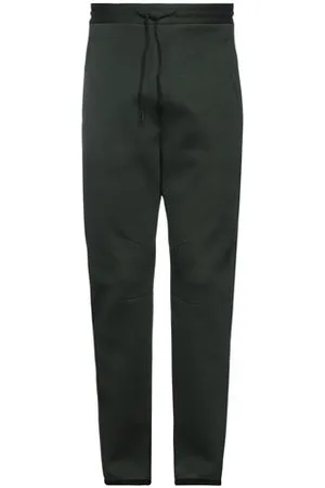 ESEMPLARE PARTES DE ABAJO - Pantalones