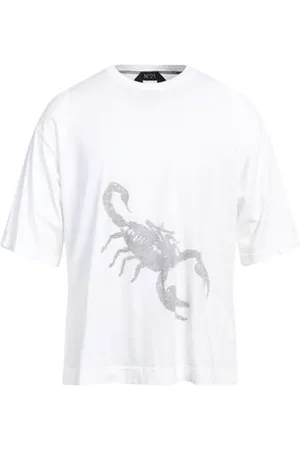 Nº21 CAMISETAS Y TOPS - Camisetas