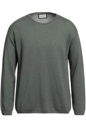 BRUNO MANETTI PRENDAS DE PUNTO - Pullover