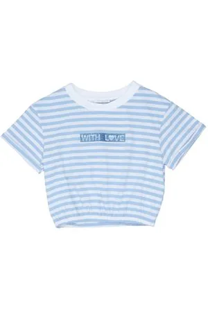 L:Ú L:Ú CAMISETAS Y TOPS - Camisetas