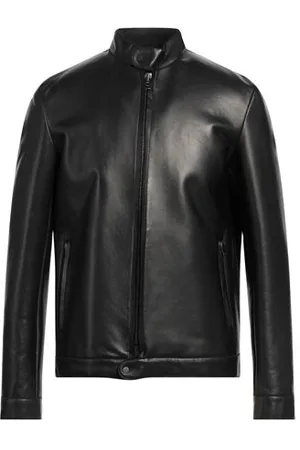 B-USED ROPA DE ABRIGO - Chaquetas y cazadoras