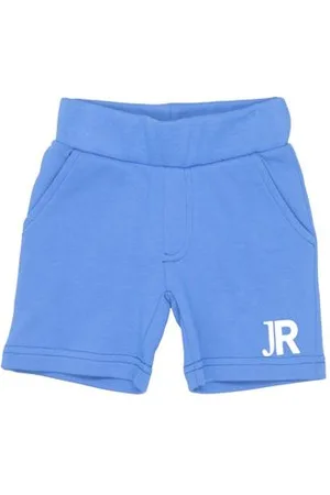 John Richmond PARTES DE ABAJO - Pantalones cortos y bermudas