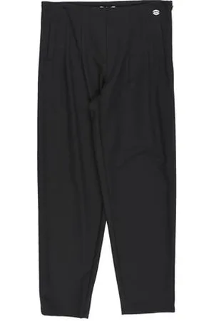 Byblos PARTES DE ABAJO - Pantalones