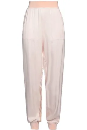 Maison Margiela PARTES DE ABAJO - Pantalones