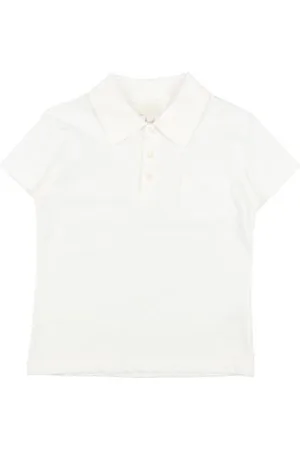 LALALU CAMISETAS Y TOPS - Polos