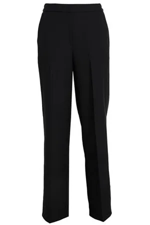 Pieces® PARTES DE ABAJO - Pantalones