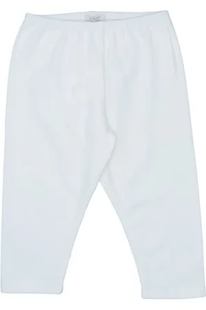 Le Bebé Enfant PARTES DE ABAJO - Leggings