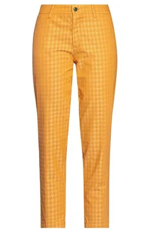 Berwich PARTES DE ABAJO - Pantalones