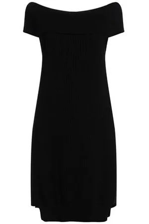 SEMICOUTURE VESTIDOS - Minivestidos