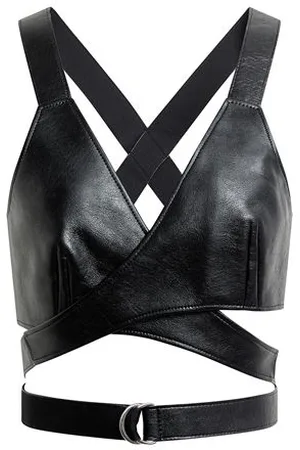 JUNYA WATANABE CAMISETAS Y TOPS - Tops