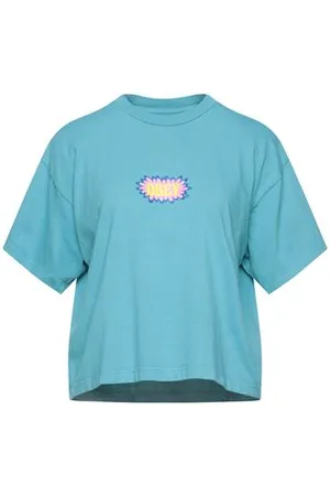 Obey CAMISETAS Y TOPS - Camisetas