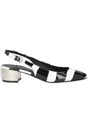 Dolce & Gabbana CALZADO - Zapatos de salón