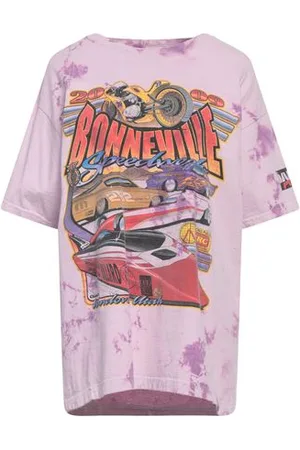 NotSoNormal CAMISETAS Y TOPS - Camisetas