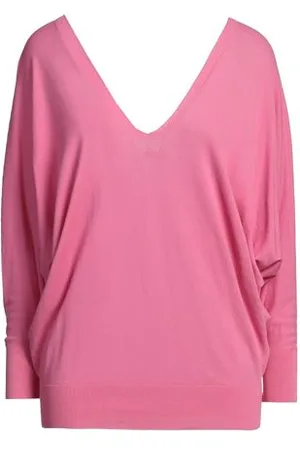 Malo PRENDAS DE PUNTO - Pullover