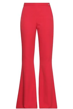 BLUMARINE PARTES DE ABAJO - Pantalones