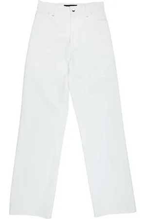 D-ANTIDOTE PARTES DE ABAJO - Pantalones