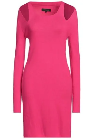 BCBG Max Azria VESTIDOS - Minivestidos