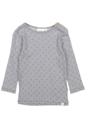 Lil Atelier CAMISETAS Y TOPS - Camisetas