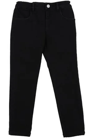 Serafini PARTES DE ABAJO - Pantalones vaqueros