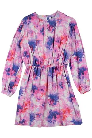 Msgm VESTIDOS - Vestidos para niña