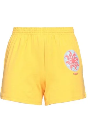 Obey PARTES DE ABAJO - Pantalones cortos y bermudas