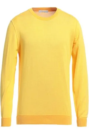 FILIPPO DE LAURENTIIS PRENDAS DE PUNTO - Pullover
