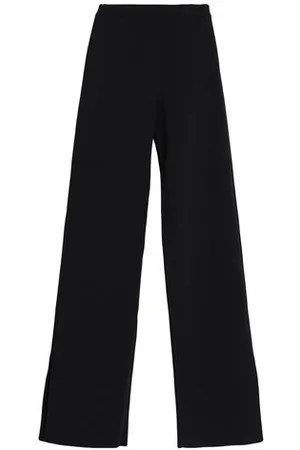 GCDS PARTES DE ABAJO - Pantalones