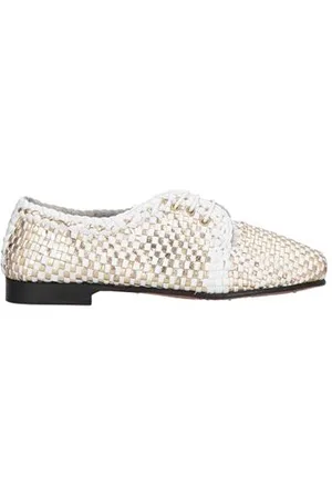 Marechiaro CALZADO - Zapatos de cordones