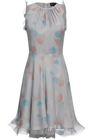 Giorgio Armani VESTIDOS - Minivestidos