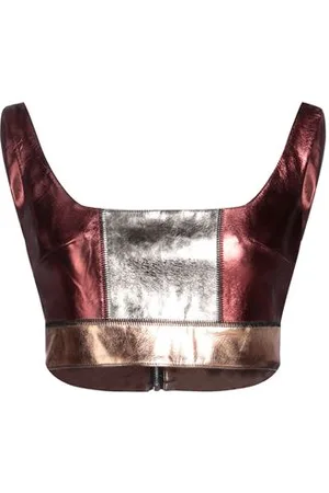 Glamorous CAMISETAS Y TOPS - Tops