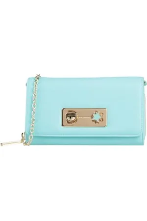 Chiara Ferragni BOLSOS - Bolsos con bandolera