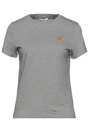 Kenzo CAMISETAS Y TOPS - Camisetas