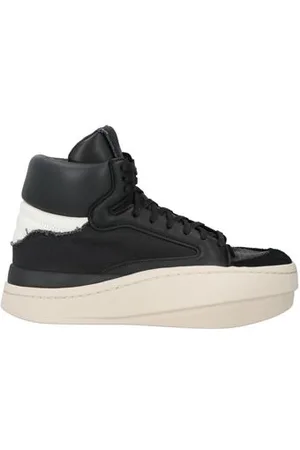 Y-3 CALZADO - Sneakers
