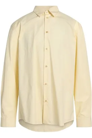 OAMC CAMISETAS Y TOPS - Camisas