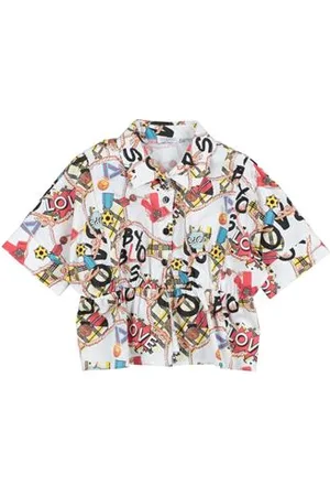 Byblos CAMISETAS Y TOPS - Camisas
