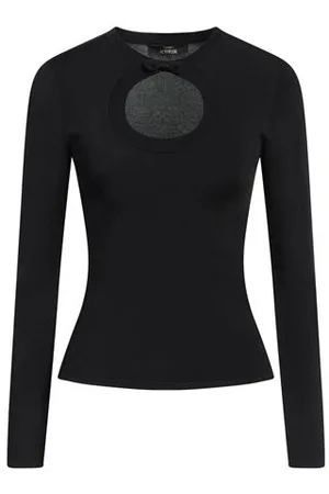 Twin-Set PRENDAS DE PUNTO - Pullover