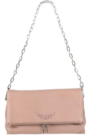 Zadig & Voltaire BOLSOS - Bolsos de asas largas