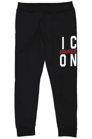 Dsquared2 PARTES DE ABAJO - Pantalones