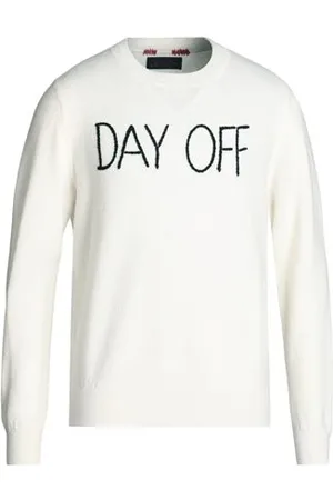MC2 SAINT BARTH PRENDAS DE PUNTO - Pullover