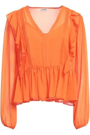 Liu Jo CAMISETAS Y TOPS - Tops