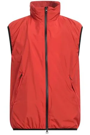 Daniele Fiesoli ROPA DE ABRIGO - Chaquetas y cazadoras